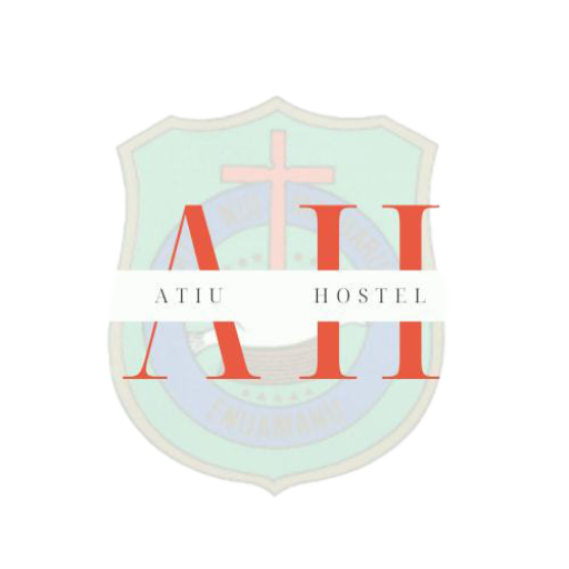 Atiu Hostel